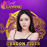 GameItem-2445